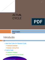 Lecture 7 Actual-Cycles