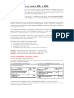 La Diferencia Entre La 473 y La 4751