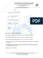 Repaso Examen Supletorio