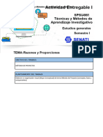SPSU-861 Actividad+Entregable 1