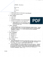 Louvor e Adoração Sessão 4-A Nossa Responsabilidade Como Adoradores Pag 04