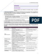 AF2º-GLOC - UD4. Gestión Stocks - Apuntes