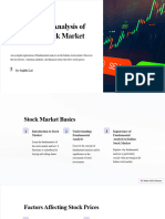 7 Fundamental-Analysis-of-the-Indian-Stock-Market