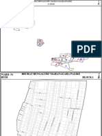 BBMP SWM Plan