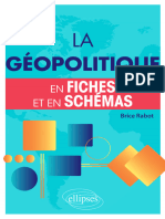 La Géopolitique en Fiches Et en Schémas (Brice Rabot) (Z-Library)