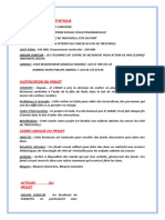 FICHE DE PROJET - Docx KERMESSE - Docx 2