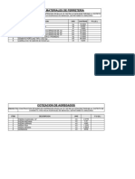 Cotizacion Zarumilla 1