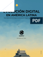 Ebook EvolucionDigitalEnAmericaLatina Castor 2023