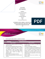 Anexo 1 - Formato Paso 3 - Análisis de Caso (1) (1) .