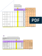 Copia de Matriz Mirho Metso DGM