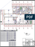 Planos de Arquitectura