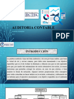 Auditoria Contable Mod2