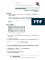 (TP 4) E - LP - 2023 Unidad 4