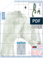 PL Topografico Cuajinda Huacarcanga l01