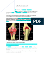 Analisis Prueba 3 Clase 3 bhCODO