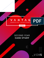 6528c4eaaefdc Vantage 2023 - in 2nd Year Case