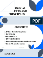 Environmental Science Q1 Week 2 3