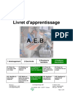 Préparer Les Fonds Pour Mise en Peinture