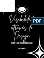 Visibilidade Através Do Design-Beta 2