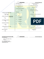 Geotechnical Engineering