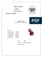 Jordy González Emisiones en Motores Diesel