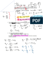 Instrucciones de Resolución: Deben Resolver Cada Problema en Su Cuaderno, Dibujar El