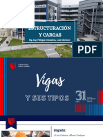 Expo - Vigas y Tipos - G3