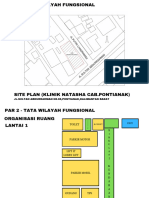 Par 2 - Tata Wilayah Fungsional