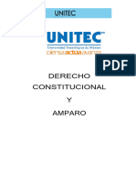 Documento Eje Semana 2