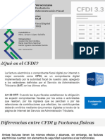 ED03 - CFDI Equipo 2