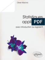 20-Ellipses Statistiques Appliquees Avec R