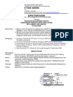 01 Surat Keputusan PPDB 2223