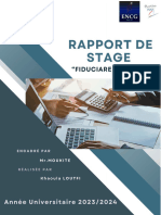 Rapport de Stage Khaoula LOUTFI VF