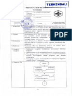 4.5.1 G.2 Sop Pencatatan Dan Pelaporan