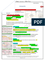 Andy Notas Pediatría