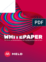 MELD Whitepaper 1.8