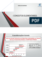 Aula 1 - 1 - 06 - 03