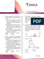 Fisica - Sem 6