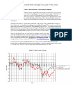 Ferrera D. 2002 Mass Pressure Article