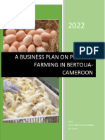 Biz Plan 2