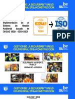 Sesion 3 - Curso Gestion Seg. y Salud Ocup. en Constr. - PPG 3