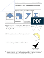 TP - Figuras - 2022 - Con Resolución