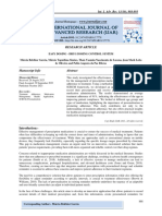 Easy Dosing - Drug Dosing Control System