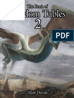 Bookofrandomtables 2