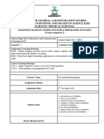 ICT - REPORT - Final Report 100