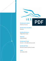 Parcial 2 - Actividad Extracurricular MF e IJ