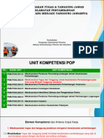 2 Rev1 PMB - PO02.002.01 Tugas Tanggung Jawab POP