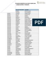 Lista de Beneficiados-Ae2021