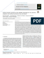 1-S2.0-S2212982021004194-Main Methanol Production4