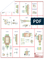 Maixduino 2832 (Schematic)